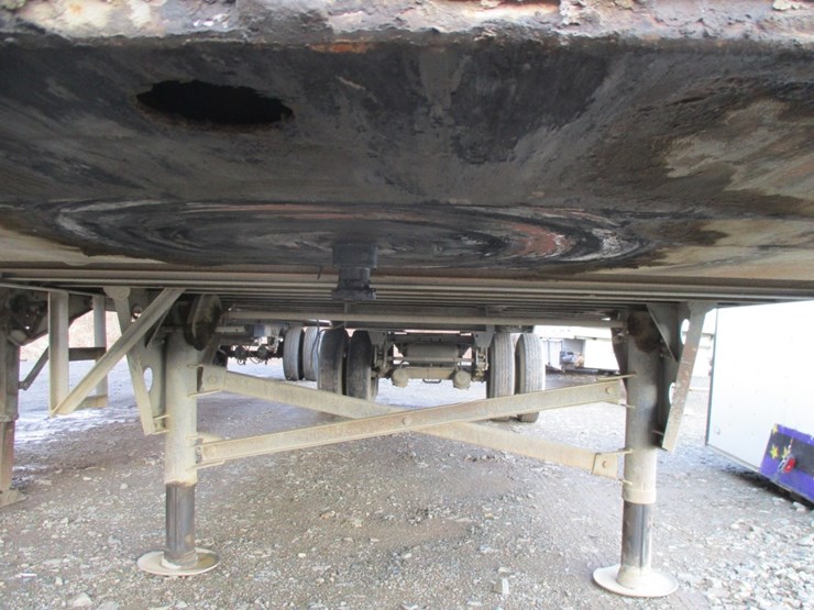 2001-utility-van-image-6