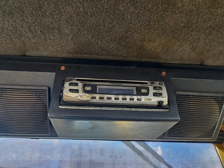 caterpillar-574-image-46