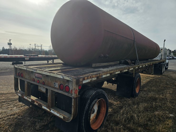 1995-lufkin-flatbed-image-21