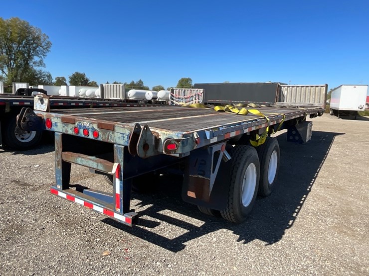 2007-great-dane-flatbed-image-9