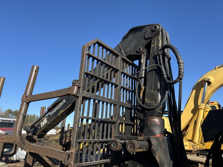 timberjack-1010-image-24