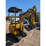 cfg-qk18r-mini-excavator-w/-hydraulic-thumb-image-1