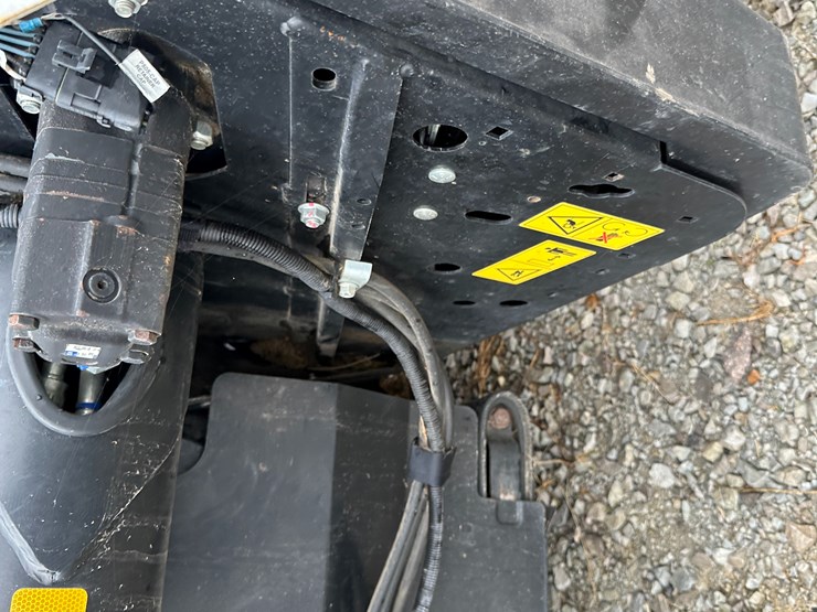 mac-don-fd75-image-5