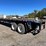 2007-great-dane-flatbed-image-10