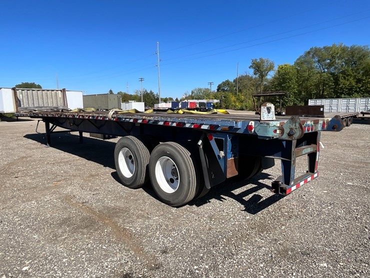 2007-great-dane-flatbed-image-10