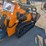 landhonor-ldh-ht380-mini-skid-steer-image-9