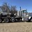 #1955-•-2008-international-eagle-day-cab-truck-tractor-image-6