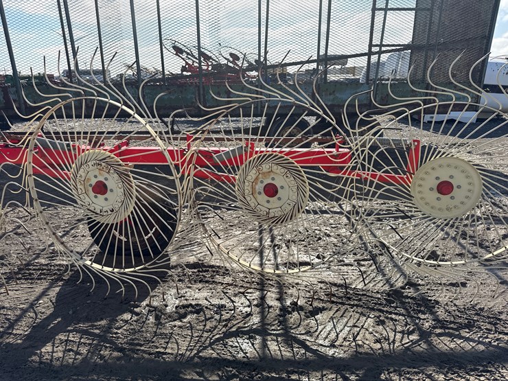 enorossi-rt9-image-6