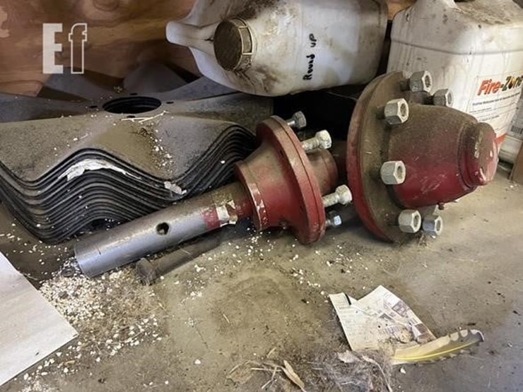 salford-570rts-image-15