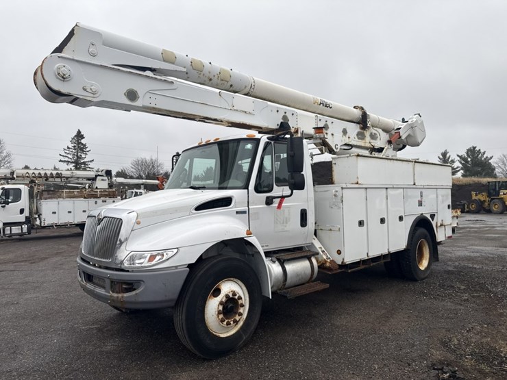 2013-international-4300-sba-image-2