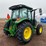 2018-john-deere-5090m-image-5