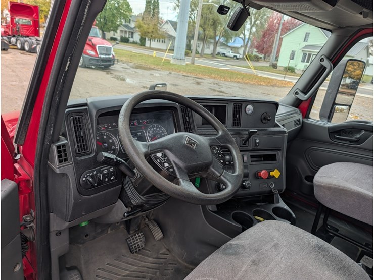 2021-international-lt-image-21