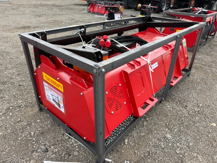 ray-tree-skid-steer-72"-drum-mulcher-image-5