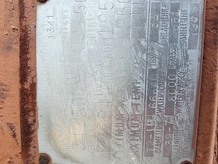 1995-lufkin-flatbed-image-57