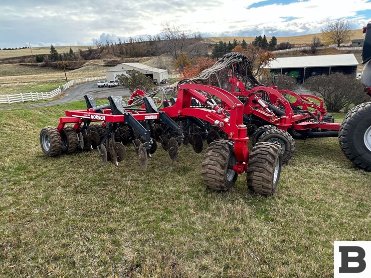 horsch-sw8000hd-drill-image-27