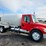 2018-freightliner-s2g-image-24