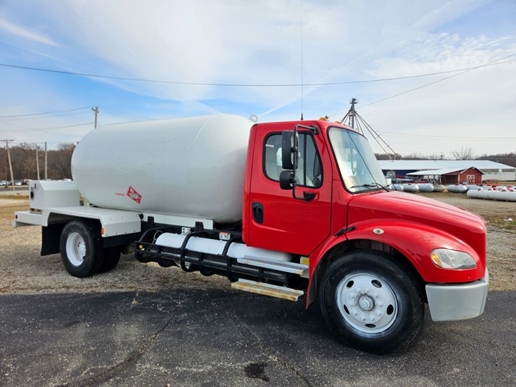 2018-freightliner-s2g-image-24