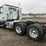 #1676-•-2015-volvo-vnl-day-cab-truck-tractor-image-3