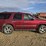 2009-chevrolet-tahoe-ltz-image-4