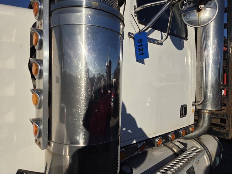 2005-serco-8500-image-15