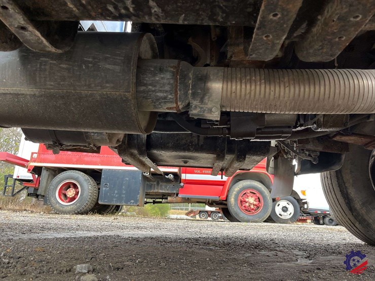 2000-sterling-l7500-image-33