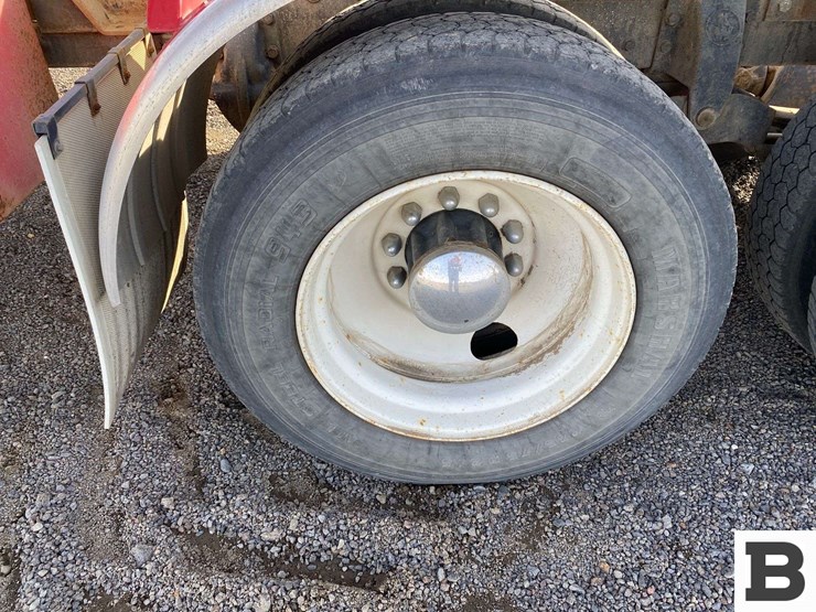 kenworth-w900a-image-27