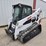 bobcat-t770-image-1