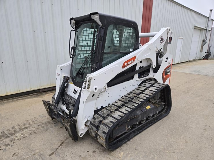 bobcat-t770-image-1