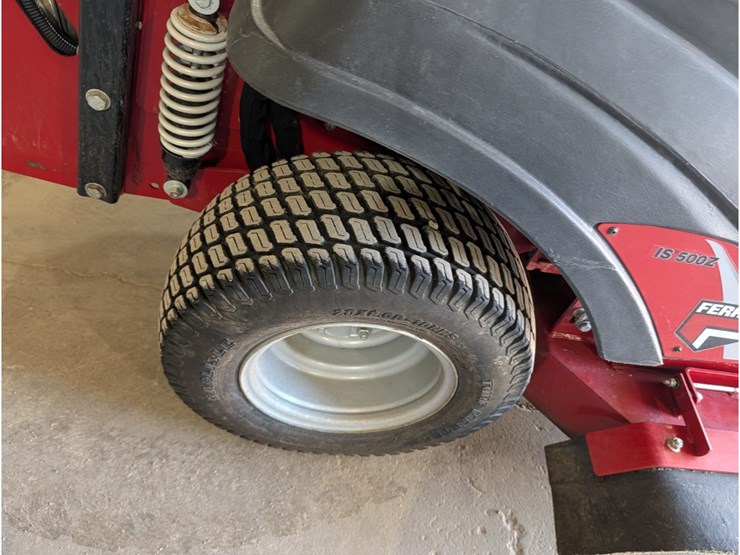 ferris-is500z-image-5