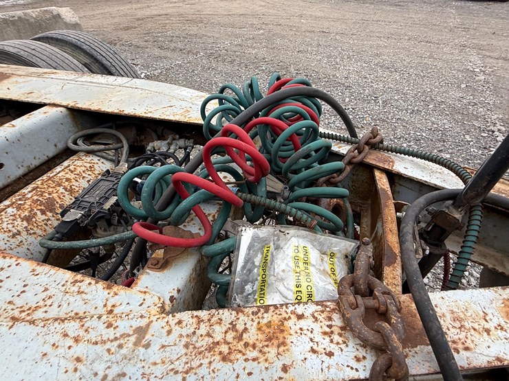 2010-great-dane-trailer-image-67