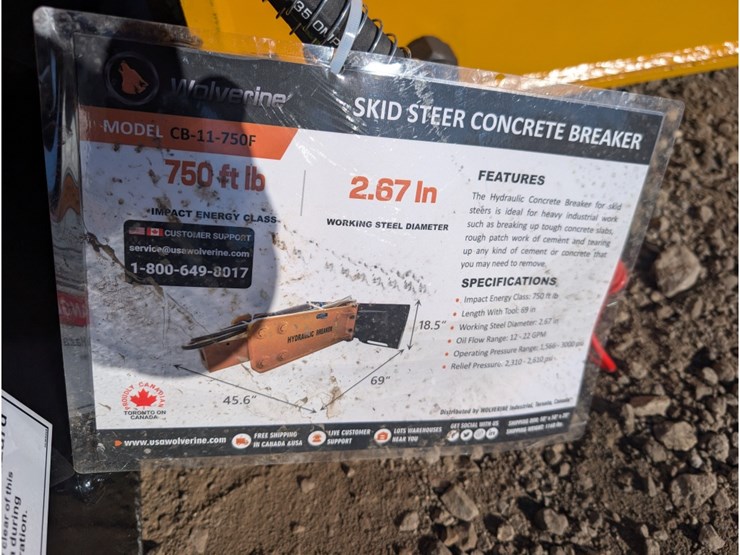 wolverine-skid-steer-zw-750-hydraulic-breaker-image-7