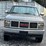 1990-gmc-sierra-pickup-truck-image-13