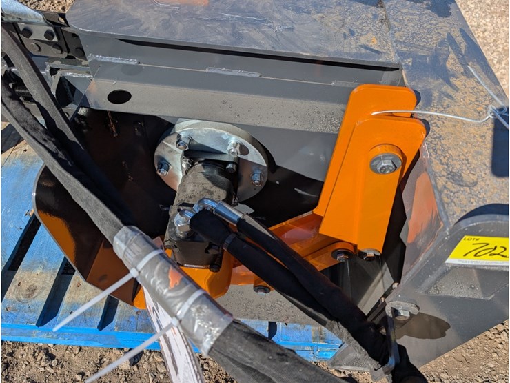 wolverine-skid-steer-trencher-48"-image-7