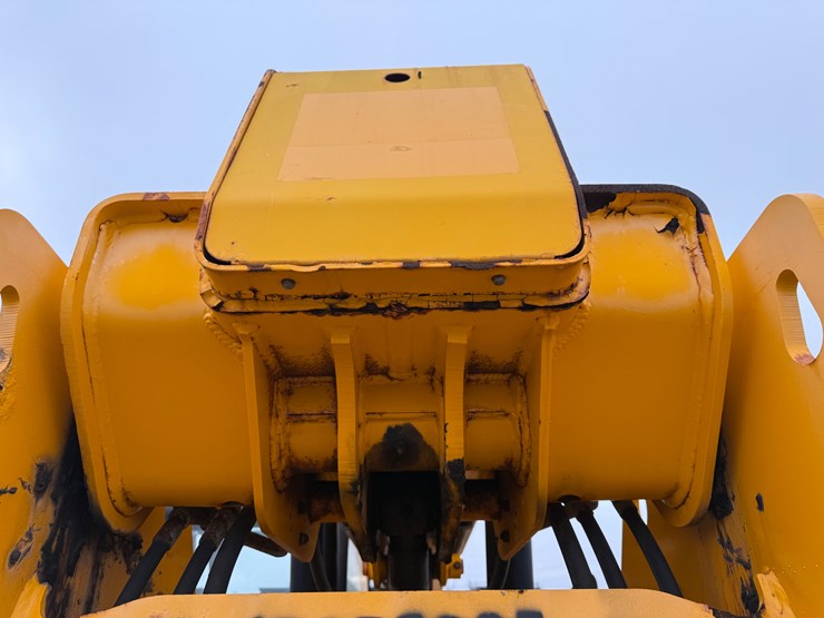 2018-jcb-509-42-image-9