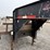 #22671-•-2004-delta-mfg-gn-f-40'-t/a-gooseneck-flatbed-trailer-4mhfs460224n013184-image-8