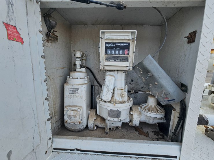 2016-freightliner-s2g-image-75