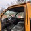 #1017-•-2005-chevrolet-c4500-service-truck-image-5