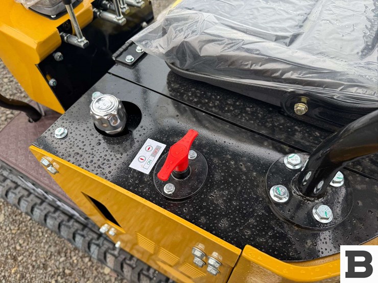 2025-cfg-industrial-h12r-mini-excavator-image-27