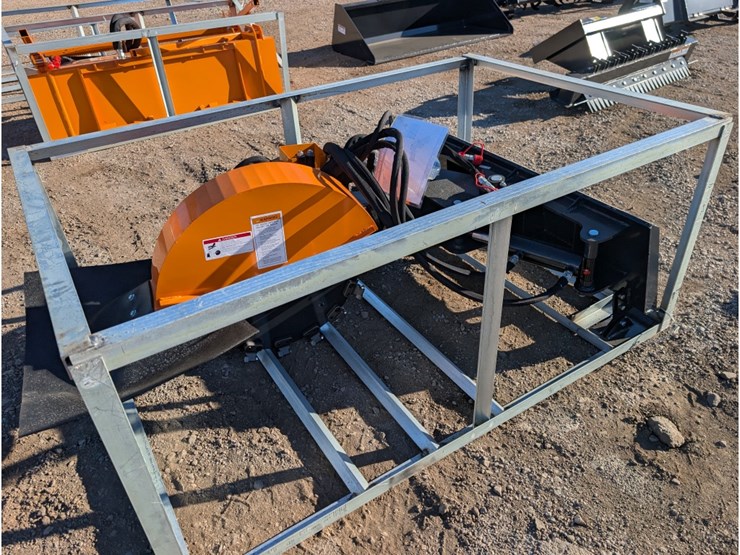 wolverine-skid-steer-stump-grinder-image-6