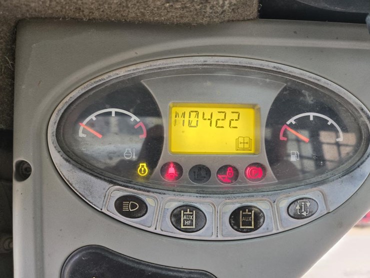 bobcat-t190-image-22