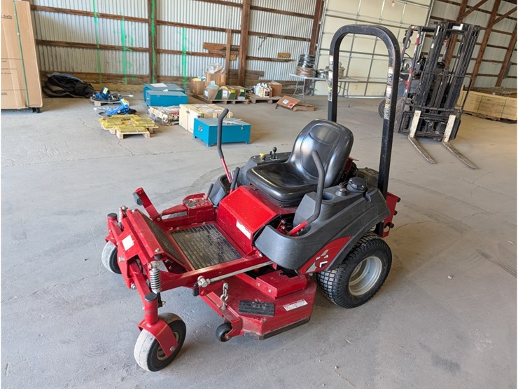 ferris-is500z-image-1