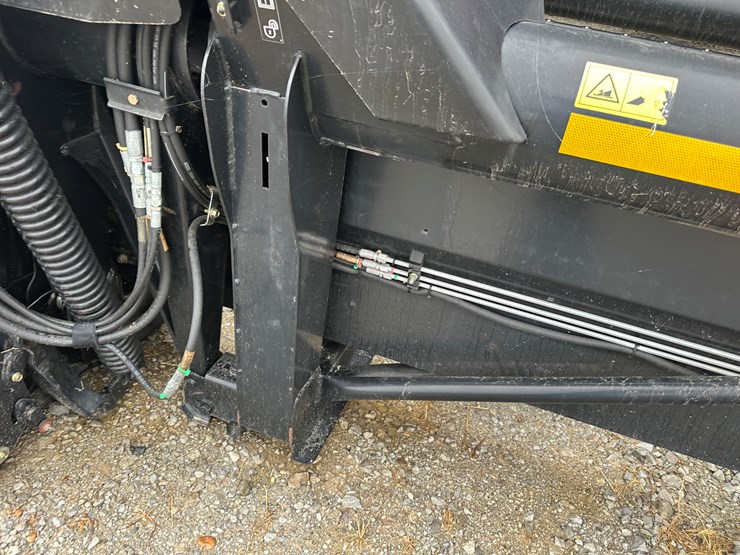 mac-don-fd75-image-11