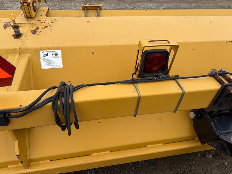 alloway-cd15-image-32