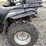 #37-•-yamaha-big-bear-atv-jy43hnw04l0023346-inv#34952-image-17
