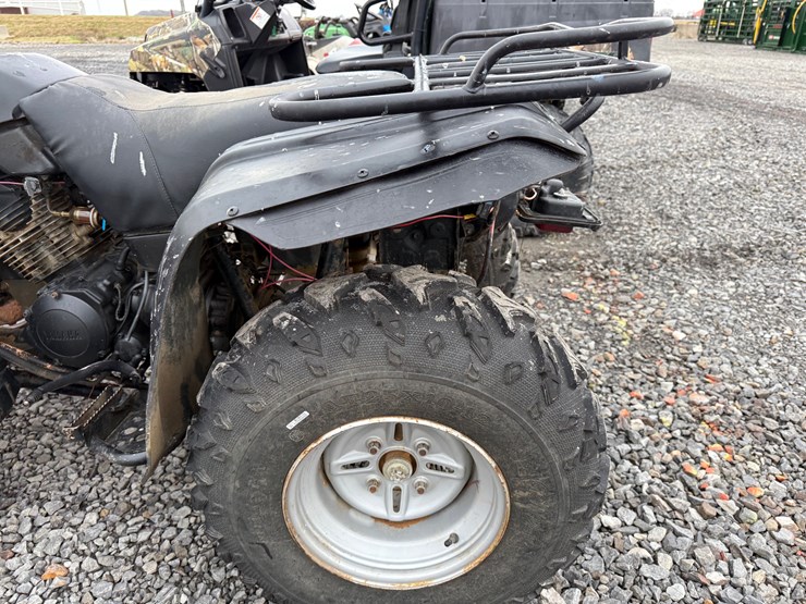 #37-•-yamaha-big-bear-atv-jy43hnw04l0023346-inv#34952-image-17