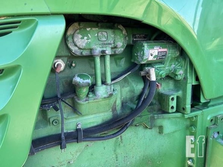 john-deere-8220t-image-14