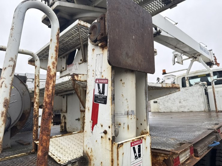 2002-international-7400-image-38