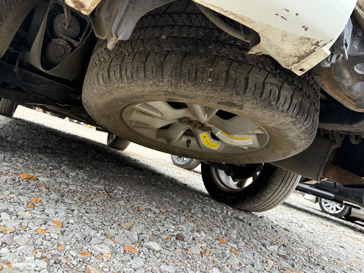 2012-infiniti-qx56-image-8