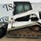2013-bobcat-t770-image-2