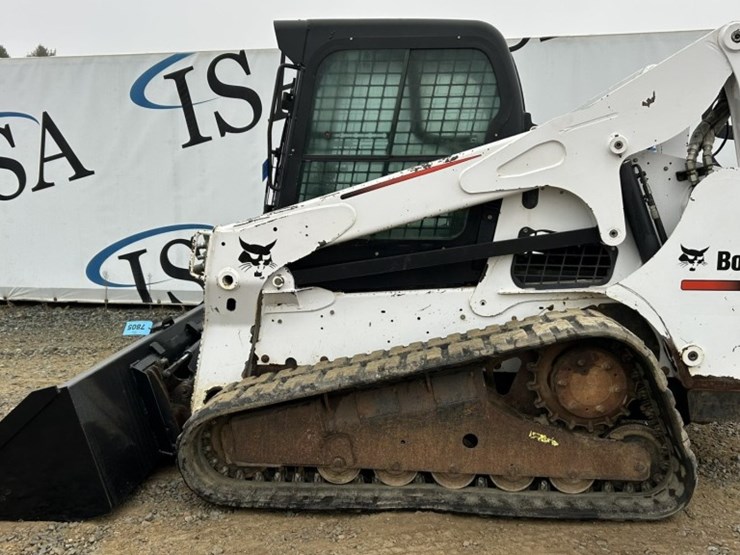 2013-bobcat-t770-image-2